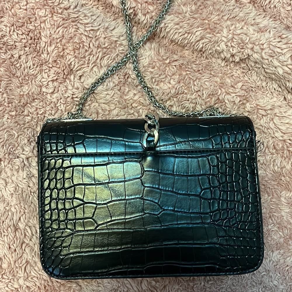 Express crossbody bag - Picture 3 of 4